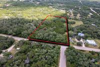 Undeveloped Land for sale in Comal County, Texas