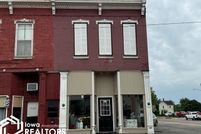 Farm and Ranch for sale in Taylor County, Iowa