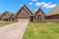 House for sale in McMinn County, Tennessee
