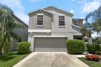 Land for sale in Hillsborough County, Florida