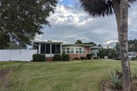 Recreational Property for sale in Polk County, Florida
