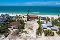 Land for sale in Manatee County, Florida