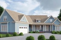 Recreational Property for sale in Anderson County, South Carolina
