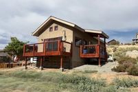 Farm and Ranch for sale in Mono County, California