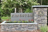 Undeveloped Land for sale in Alachua County, Florida