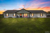 Farm and Ranch for sale in Saint Francois County, Missouri