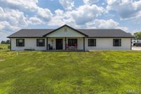 Farm and Ranch for sale in Saint Francois County, Missouri