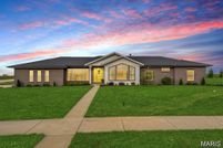 Farm and Ranch for sale in Monroe County, Illinois