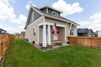 Farm and Ranch for sale in Gallatin County, Montana