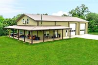 Timberland Property for sale in Benton County, Arkansas