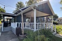 Farm and Ranch for sale in Logan County, Ohio