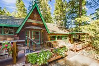 Land for sale in Humboldt County, California