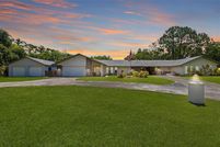 House for sale in Pasco County, Florida