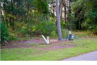 Land for sale in Gulf County, Florida