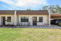 Farm and Ranch for sale in Pinellas County, Florida