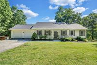 Farm and Ranch for sale in Bedford County, Virginia