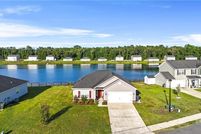 Recreational Property for sale in Liberty County, Georgia