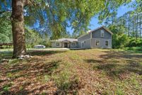 Farm and Ranch for sale in Marion County, Florida