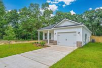 Land for sale in Okaloosa County, Florida