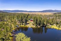 Recreational Property for sale in Jefferson County, Montana