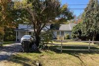 Farm and Ranch for sale in Walker County, Georgia