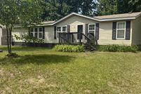Recreational Property for sale in Osceola County, Michigan