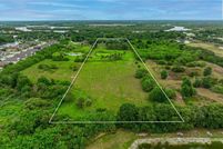 Land for sale in Manatee County, Florida