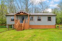 Timberland Property for sale in Erie County, Pennsylvania