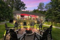 Farm and Ranch for sale in Waushara County, Wisconsin