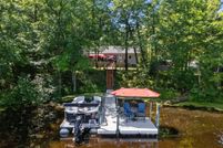Farm and Ranch for sale in Waushara County, Wisconsin
