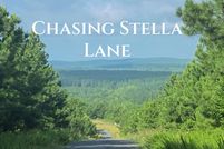 Farm and Ranch for sale in McCurtain County, Oklahoma