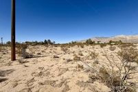 Undeveloped Land for sale in Kern County, California