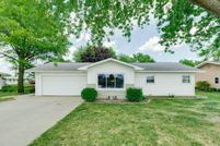 Farm and Ranch for sale in Mercer County, Ohio