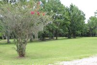 Farm and Ranch for sale in Putnam County, Florida