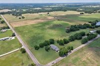 Land for sale in Grayson County, Texas