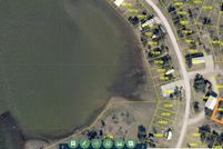 Undeveloped Land for sale in Brown County, Texas