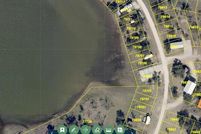 Recreational Property for sale in Brown County, Texas