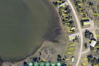 Undeveloped Land for sale in Brown County, Texas