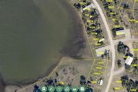 Undeveloped Land for sale in Brown County, Texas