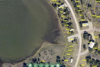 Land for sale in Brown County, Texas