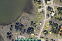 Homesite for sale in Brown County, Texas