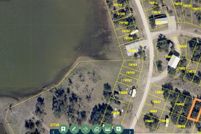 Undeveloped Land for sale in Brown County, Texas