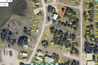 Land for sale in Brown County, Texas