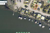 Land for sale in Brown County, Texas