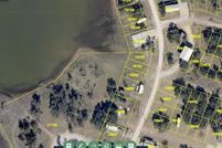 Land for sale in Brown County, Texas