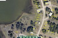 Land for sale in Brown County, Texas