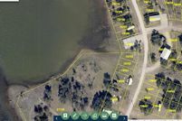 Homesite for sale in Brown County, Texas