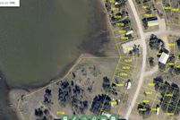 Undeveloped Land for sale in Brown County, Texas