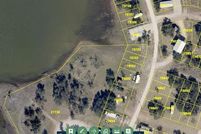 Undeveloped Land for sale in Brown County, Texas