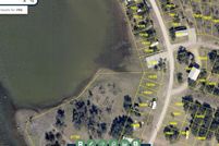 Undeveloped Land for sale in Brown County, Texas